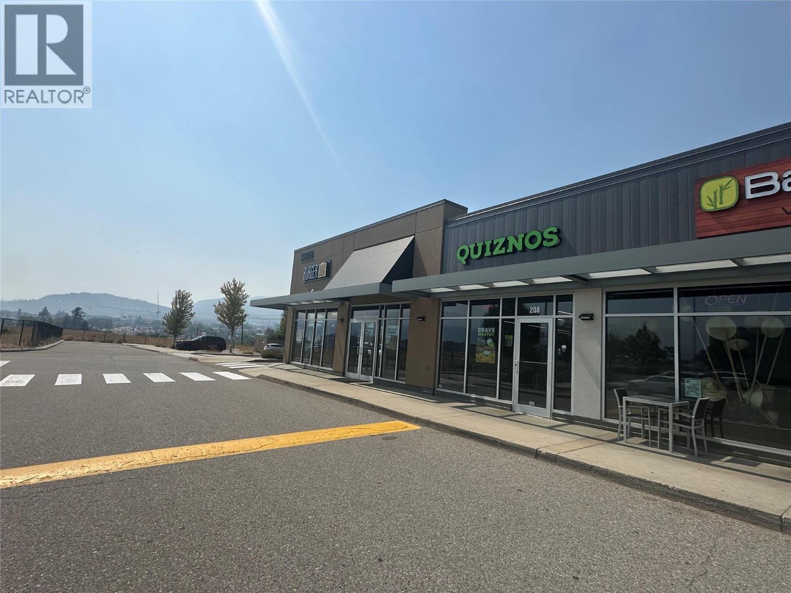 C/o 210 -1751 Harvey Avenue, Kelowna, British Columbia  V1Y 6G4 - Photo 16 - 10393609