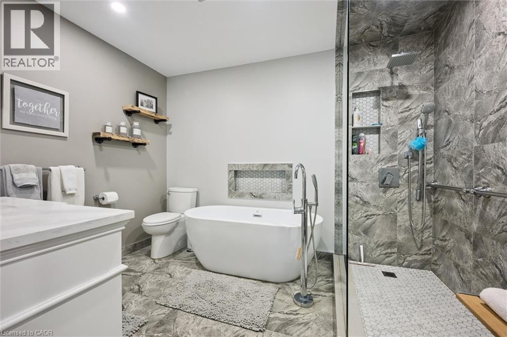 955 King Road Unit# 15, Burlington, Ontario L7T 4J6 - Photo 19 - 40827471