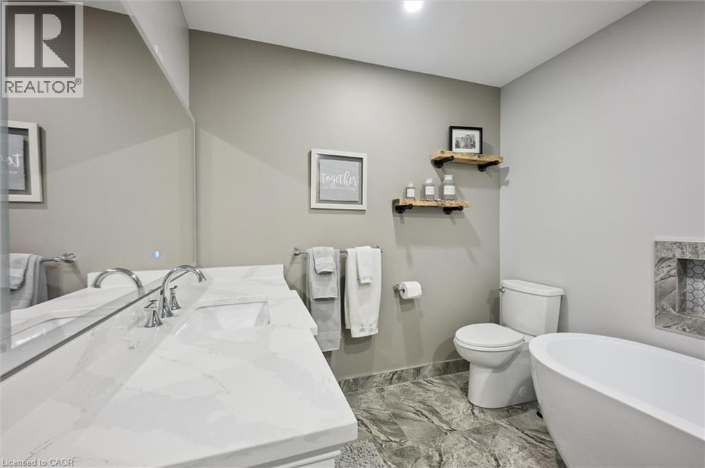 955 King Road Unit# 15, Burlington, Ontario L7T 4J6 - Photo 20 - 40827471