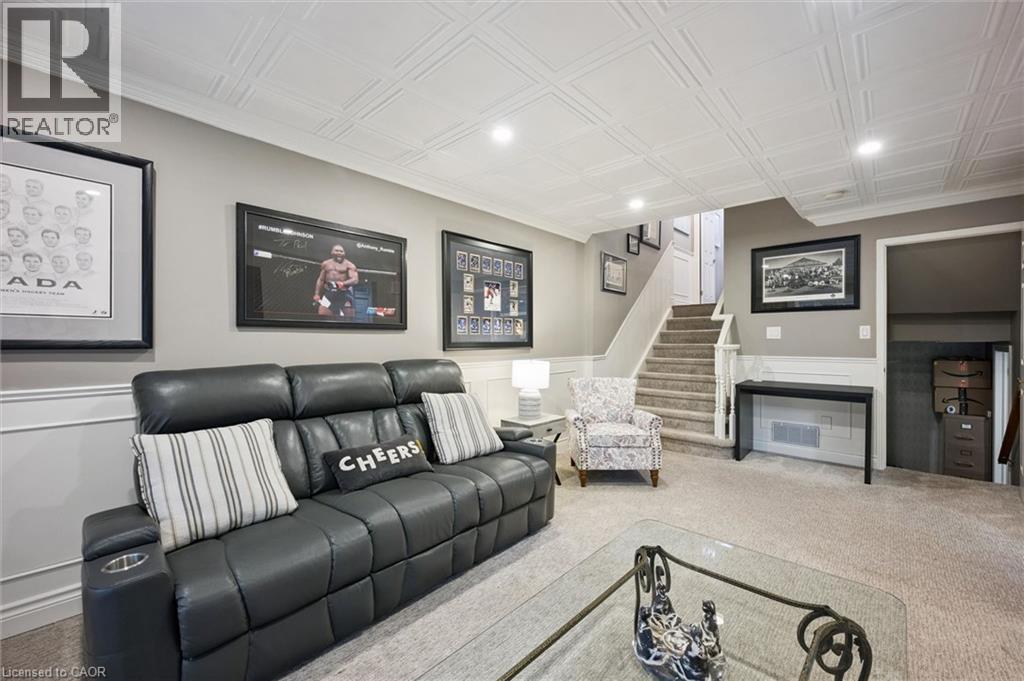 955 King Road Unit# 15, Burlington, Ontario L7T 4J6 - Photo 21 - 40827471