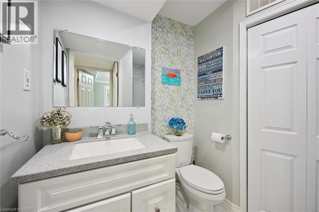 955 King Road Unit# 15, Burlington, Ontario L7T 4J6 - Photo 26 - 40827471