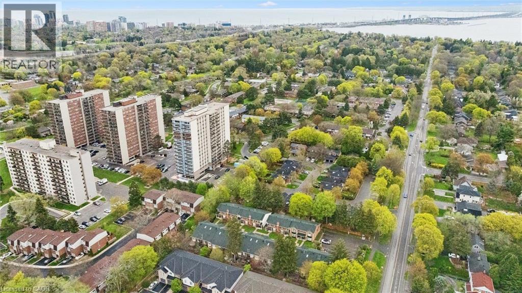 955 King Road Unit# 15, Burlington, Ontario L7T 4J6 - Photo 33 - 40827471