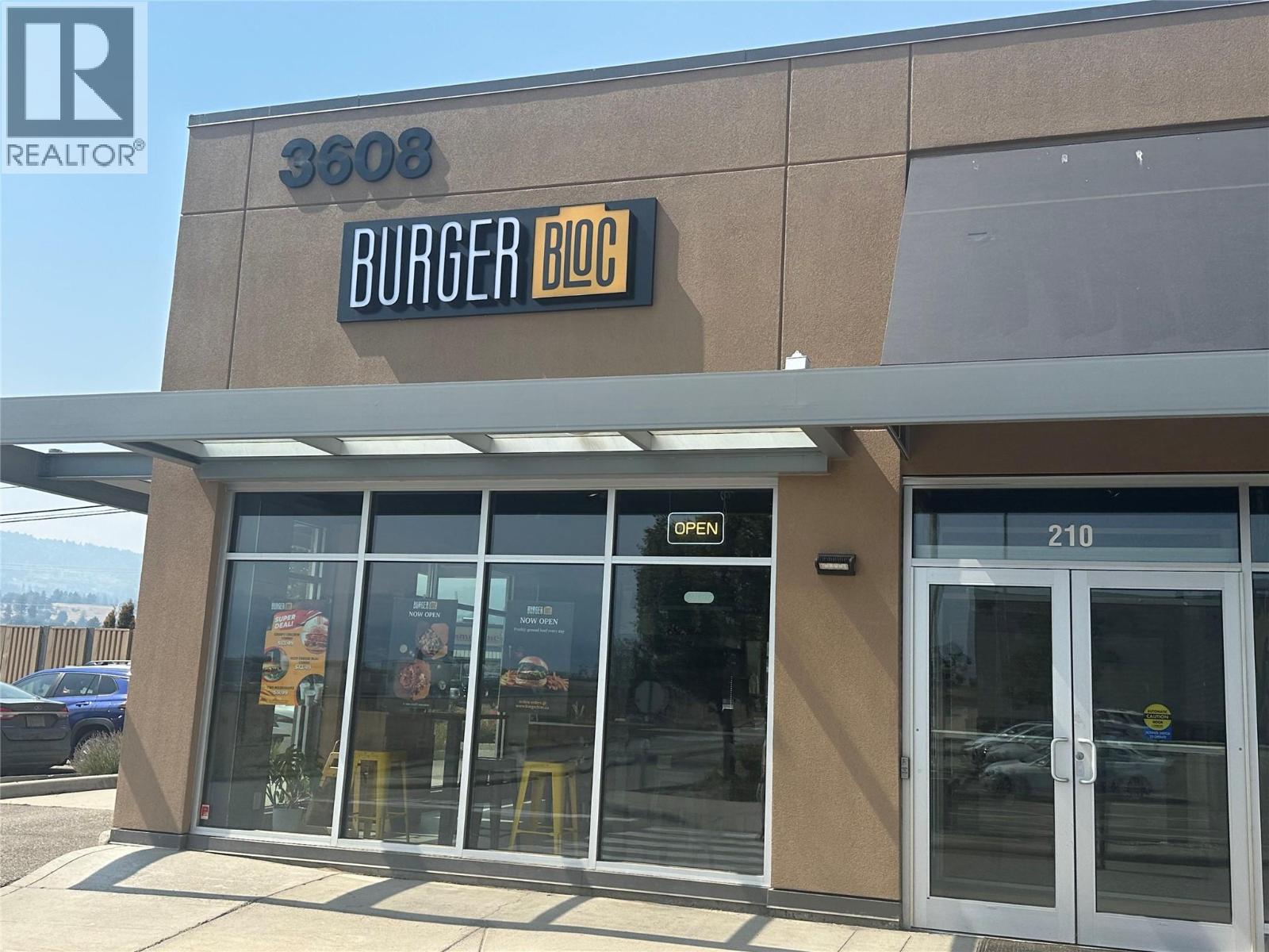 C/o 210 -1751 Harvey Avenue, Kelowna, British Columbia  V1Y 6G4 - Photo 17 - 10393609