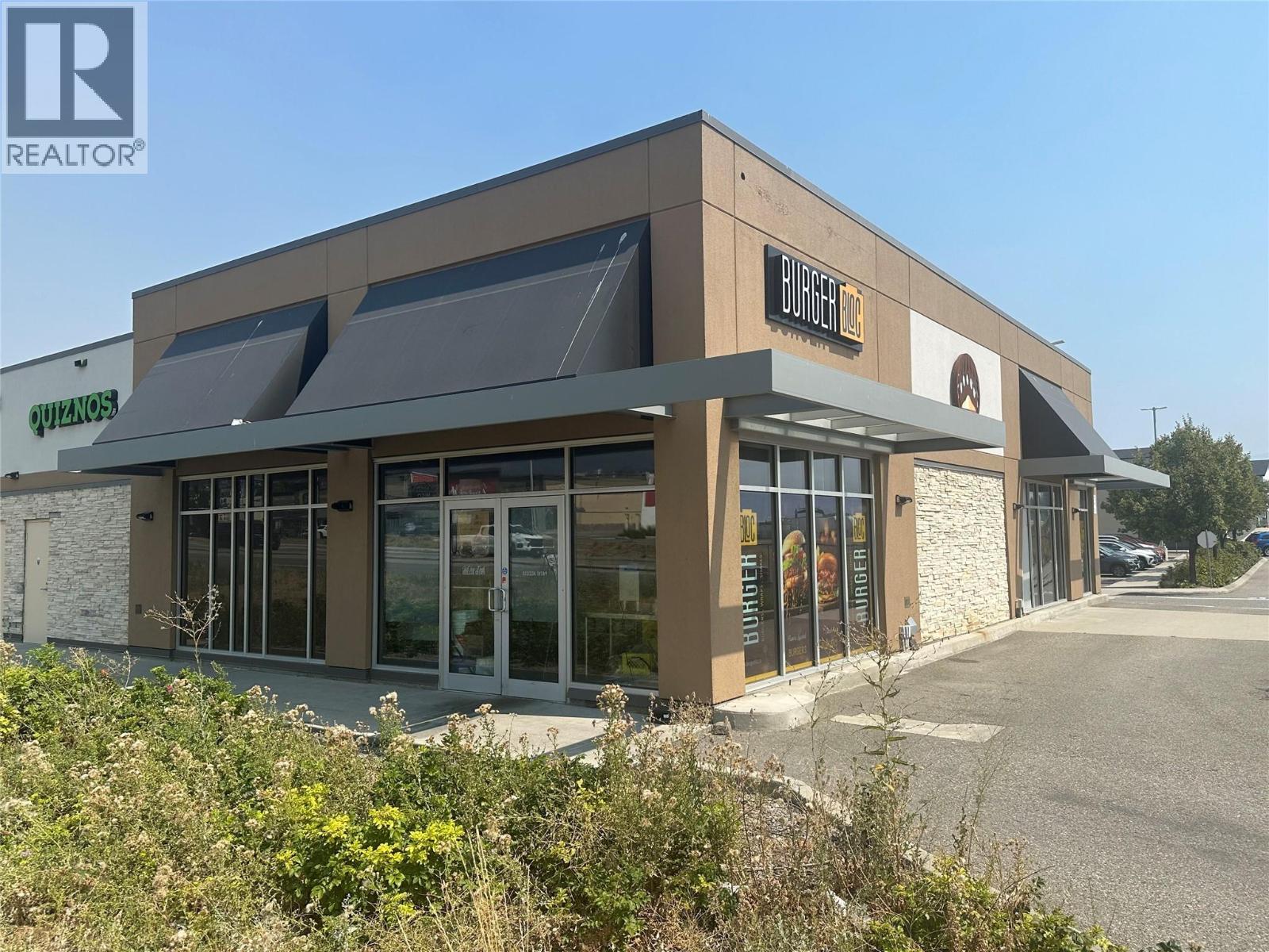 C/o 210 -1751 Harvey Avenue, Kelowna, British Columbia  V1Y 6G4 - Photo 4 - 10393609