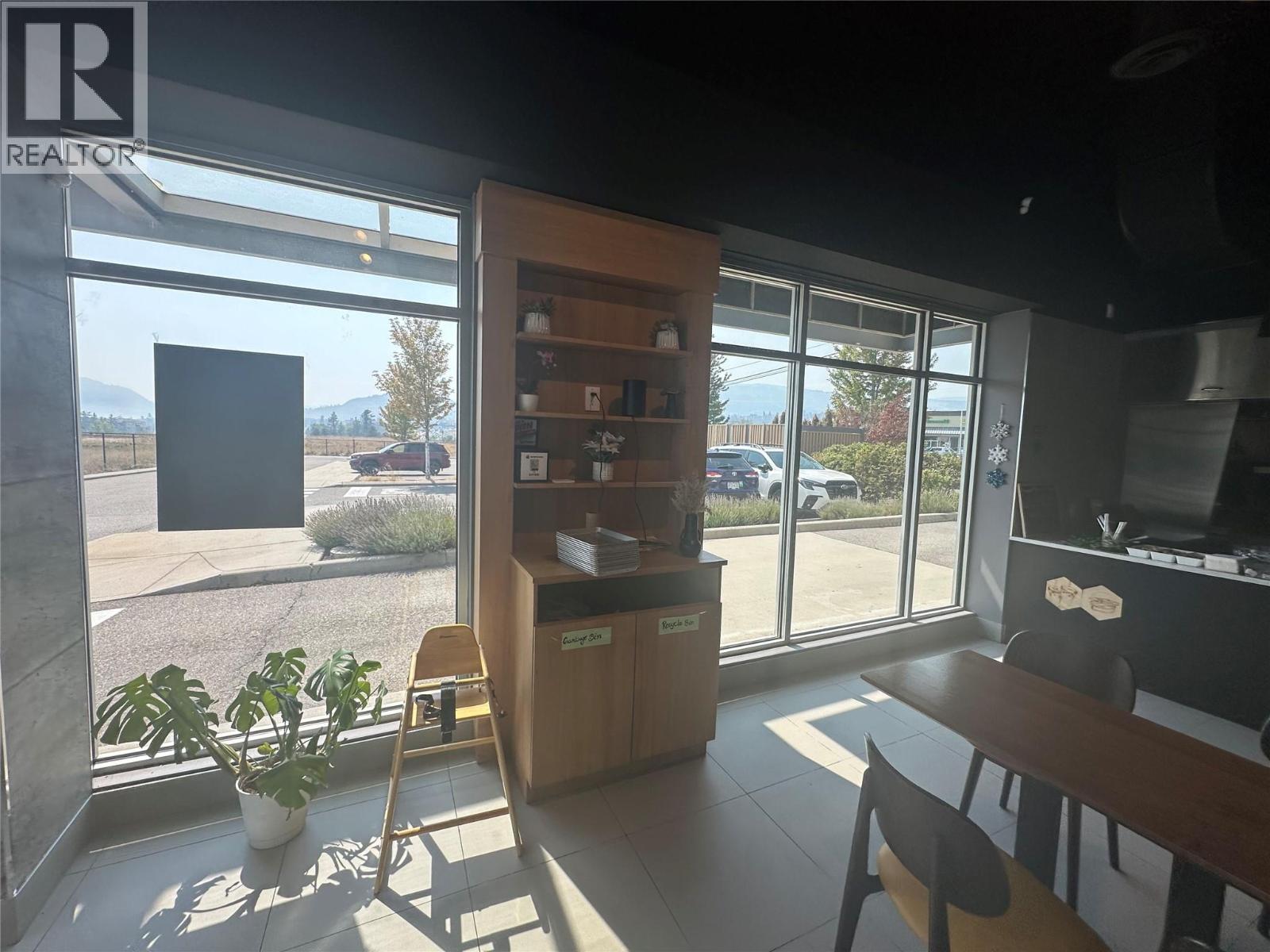 C/o 210 -1751 Harvey Avenue, Kelowna, British Columbia  V1Y 6G4 - Photo 5 - 10393609