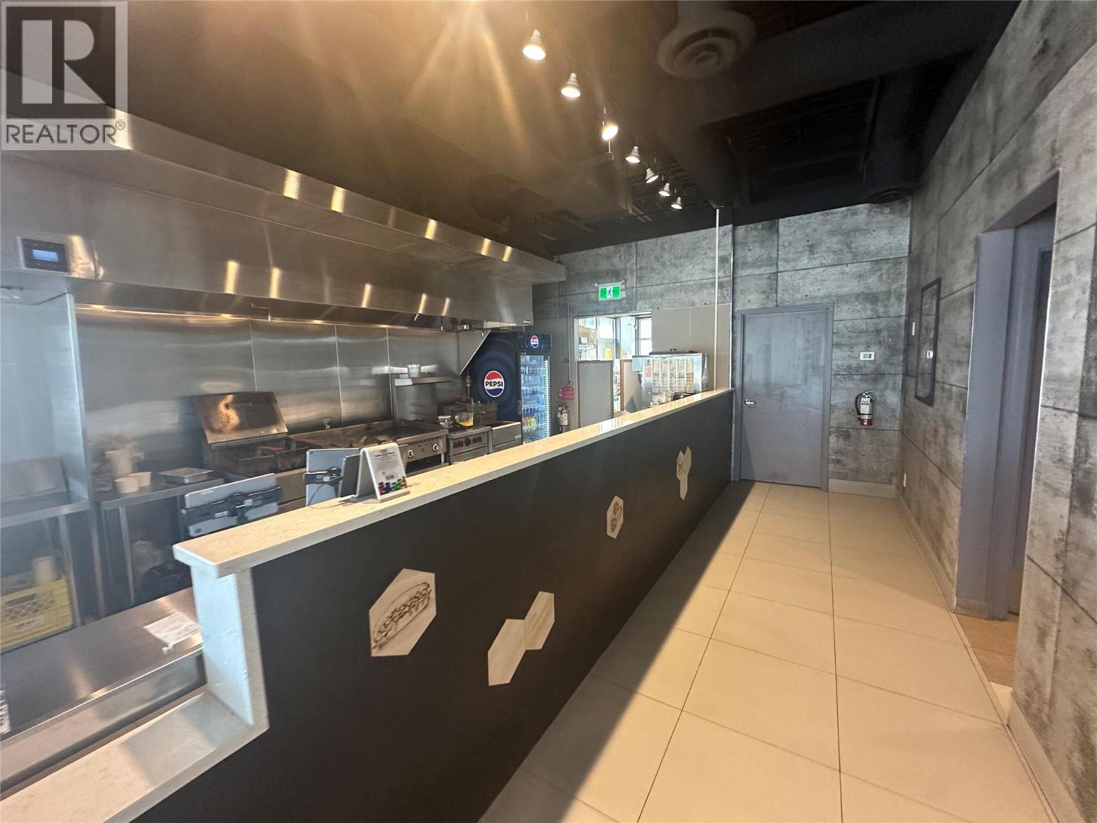 C/o 210 -1751 Harvey Avenue, Kelowna, British Columbia  V1Y 6G4 - Photo 10 - 10393609