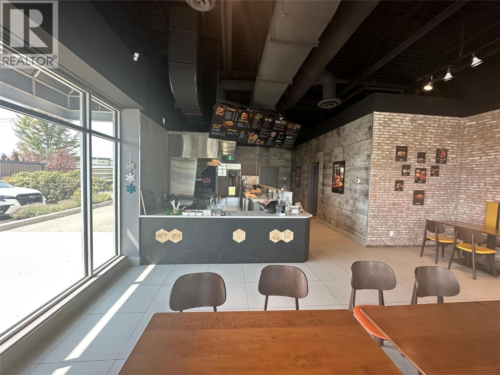 C/o 210 -1751 Harvey Avenue, Kelowna, British Columbia  V1Y 6G4 - Photo 6 - 10393609