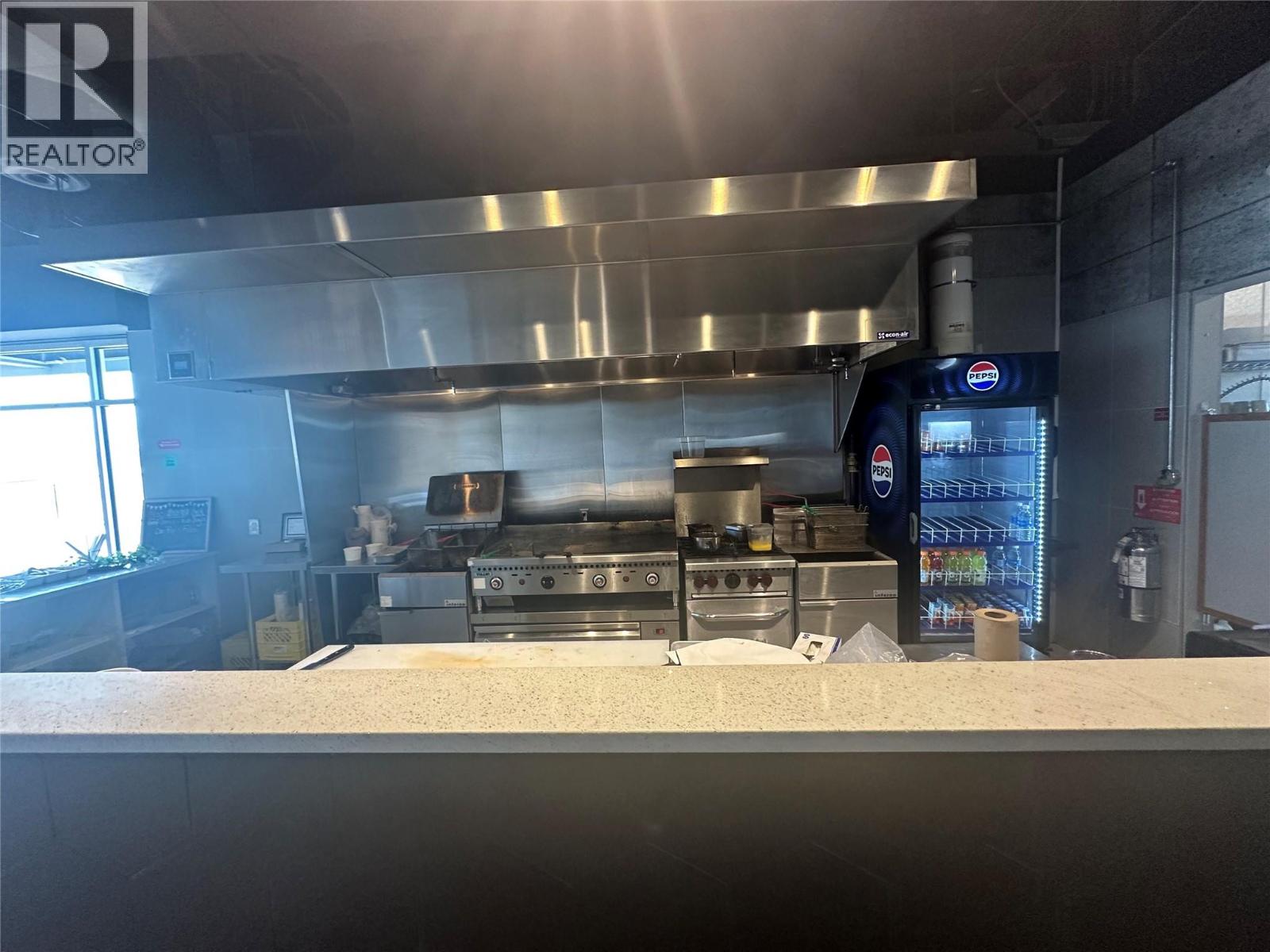 C/o 210 -1751 Harvey Avenue, Kelowna, British Columbia  V1Y 6G4 - Photo 11 - 10393609