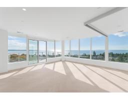 705 1342 JOHNSTON ROAD, White Rock, British Columbia