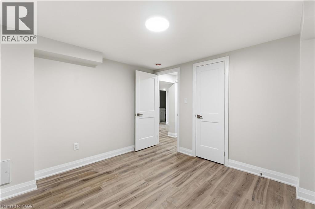 124 Mcelroy Road E Unit# 3, Hamilton, Ontario  L9A 1Y9 - Photo 10 - 40828143