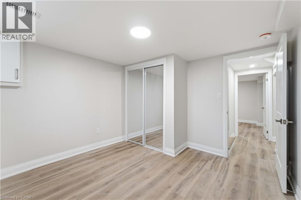 124 Mcelroy Road E Unit# 3, Hamilton, Ontario  L9A 1Y9 - Photo 8 - 40828143