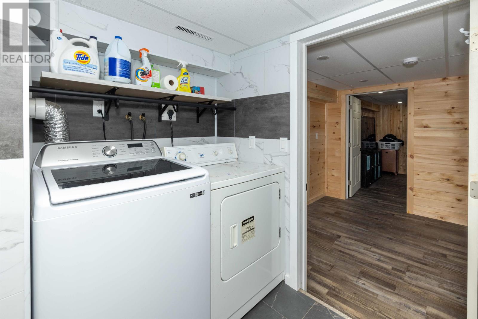 610 Road No. 5 S, Shuniah, Ontario  P0T 2M0 - Photo 12 - TB2602123