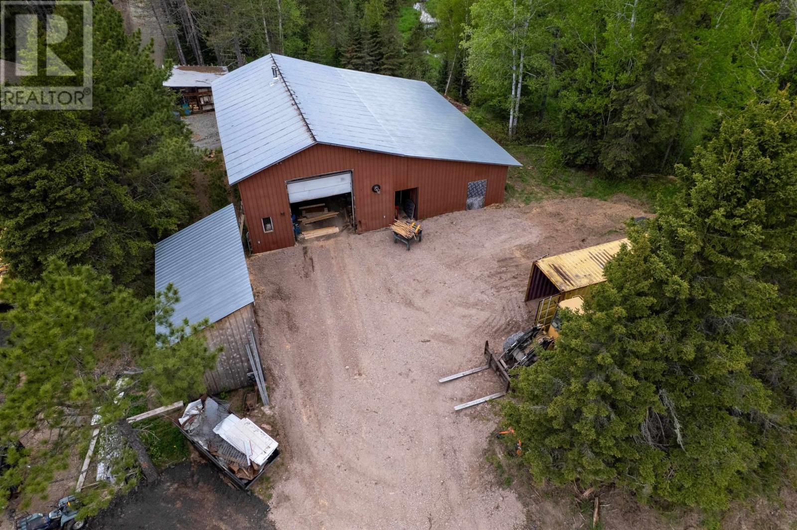 610 Road No. 5 S, Shuniah, Ontario  P0T 2M0 - Photo 19 - TB2602123