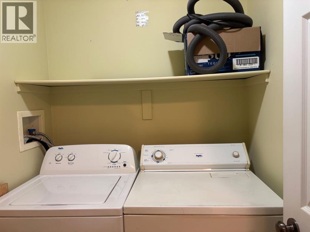 picture 26