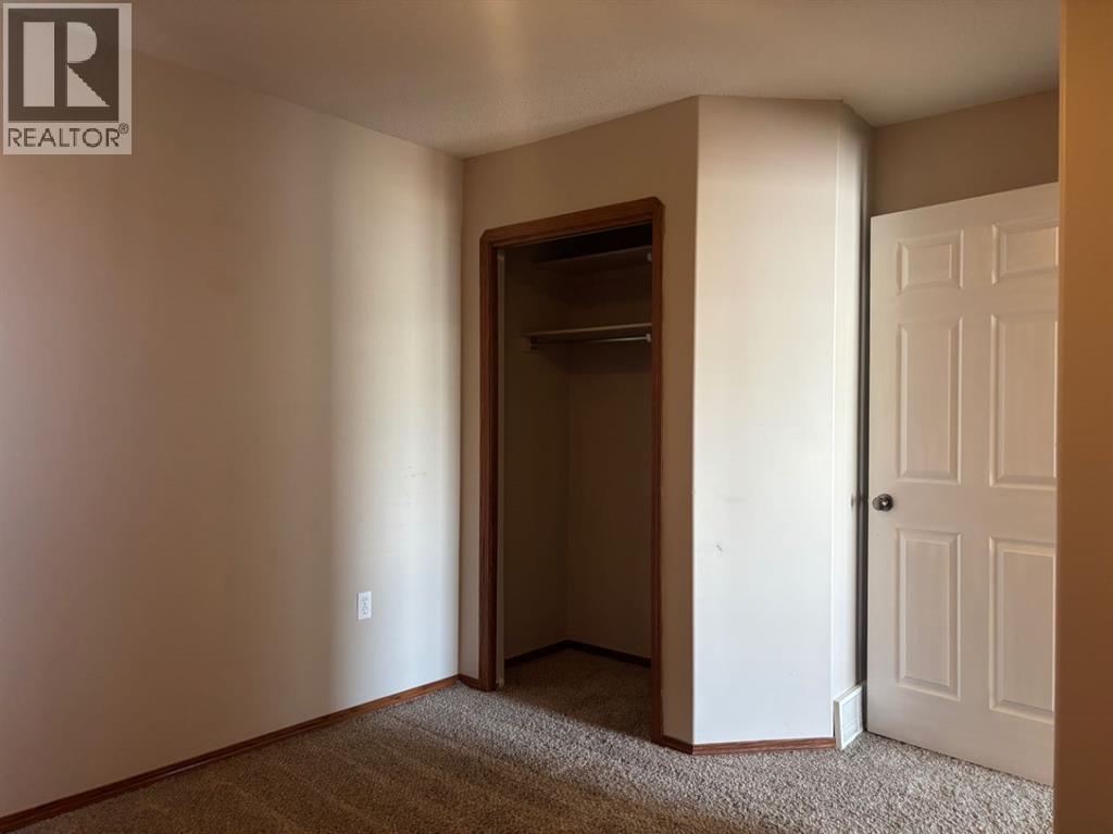 picture 28