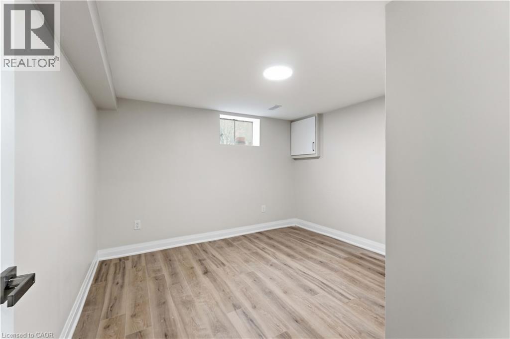 124 Mcelroy Road E Unit# 3, Hamilton, Ontario  L9A 1Y9 - Photo 7 - 40828143