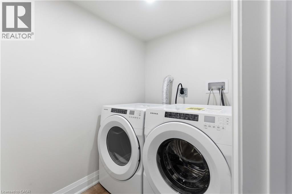 124 Mcelroy Road E Unit# 3, Hamilton, Ontario  L9A 1Y9 - Photo 14 - 40828143