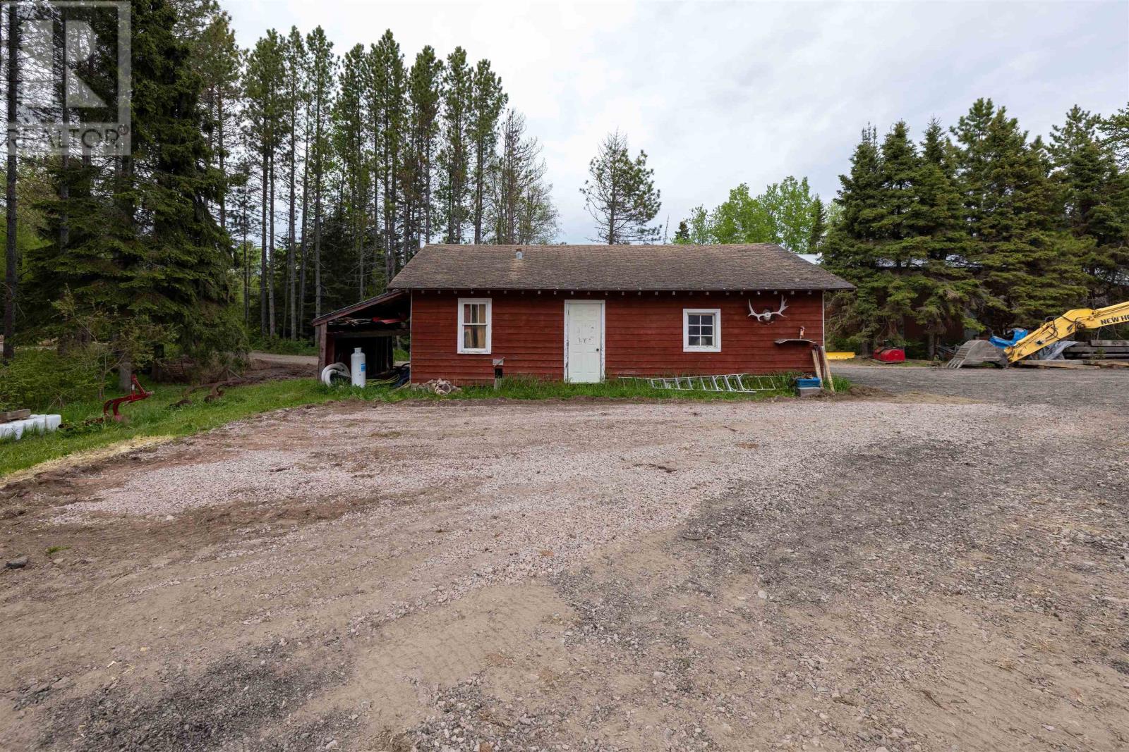 610 Road No. 5 S, Shuniah, Ontario  P0T 2M0 - Photo 15 - TB2602123