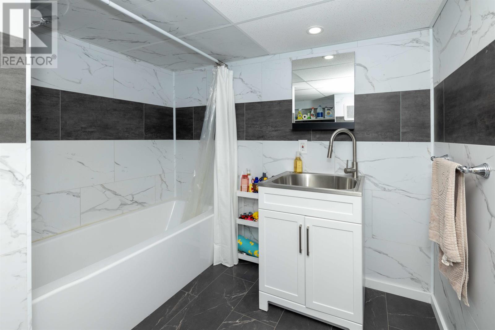 610 Road No. 5 S, Shuniah, Ontario  P0T 2M0 - Photo 14 - TB2602123