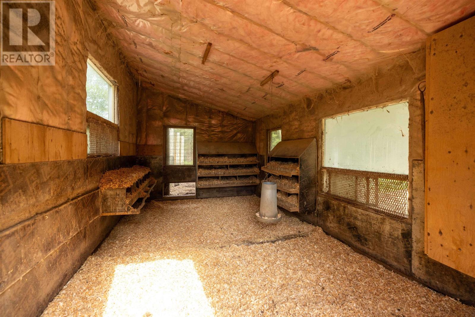 610 Road No. 5 S, Shuniah, Ontario  P0T 2M0 - Photo 17 - TB2602123