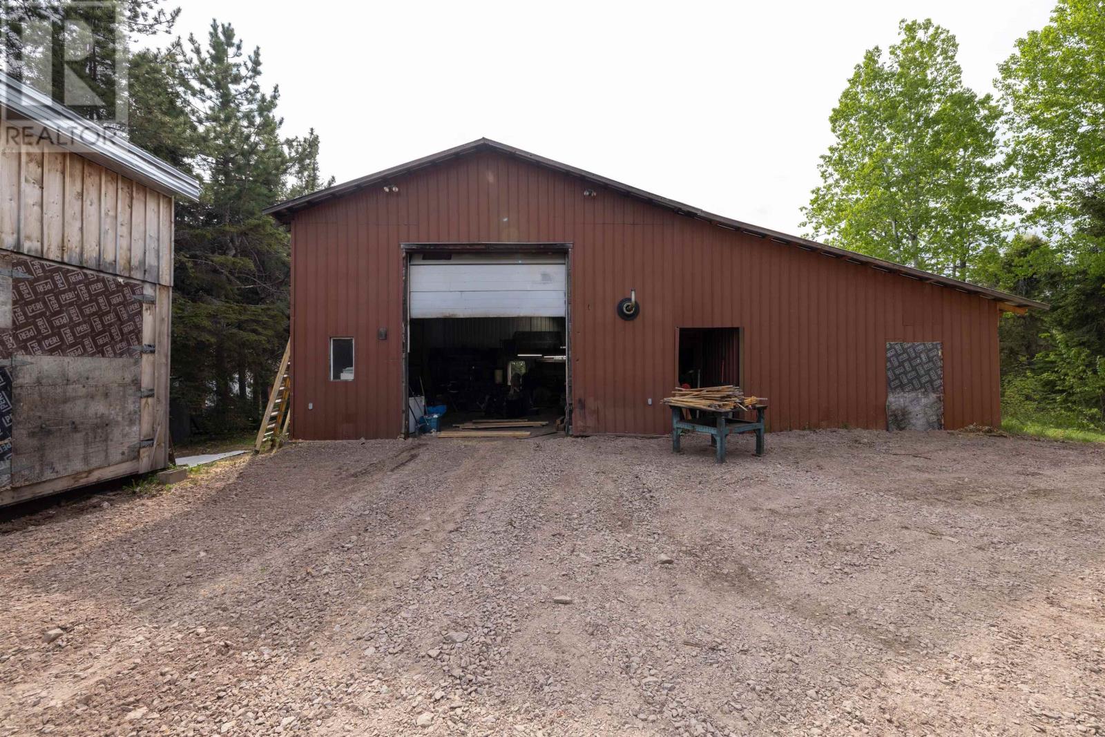 610 Road No. 5 S, Shuniah, Ontario  P0T 2M0 - Photo 20 - TB2602123