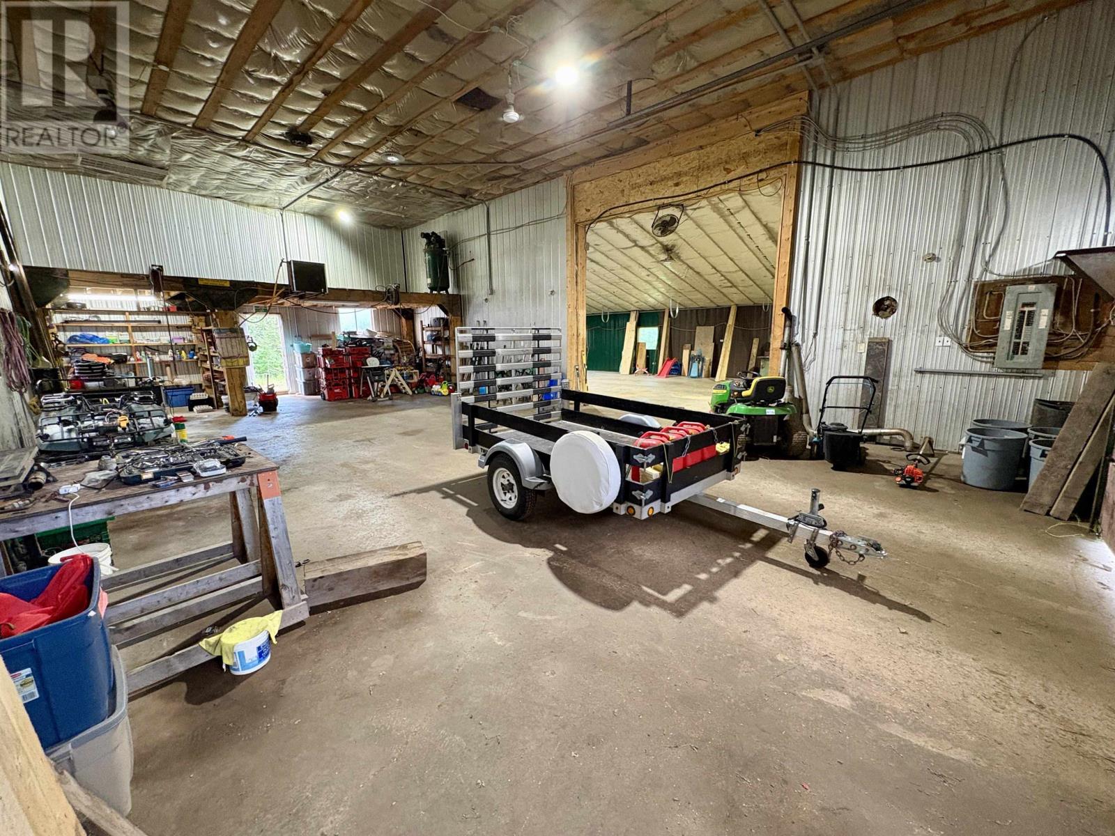 610 Road No. 5 S, Shuniah, Ontario  P0T 2M0 - Photo 23 - TB2602123