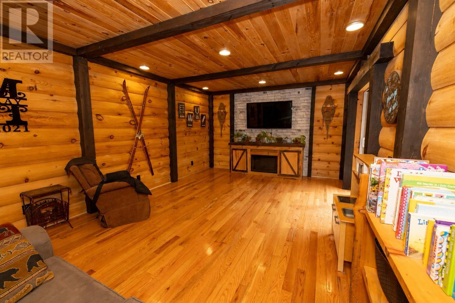 610 Road No. 5 S, Shuniah, Ontario  P0T 2M0 - Photo 5 - TB2602123
