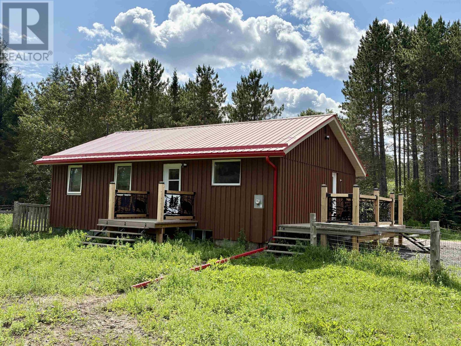 610 Road No. 5 S, Shuniah, Ontario  P0T 2M0 - Photo 3 - TB2602123