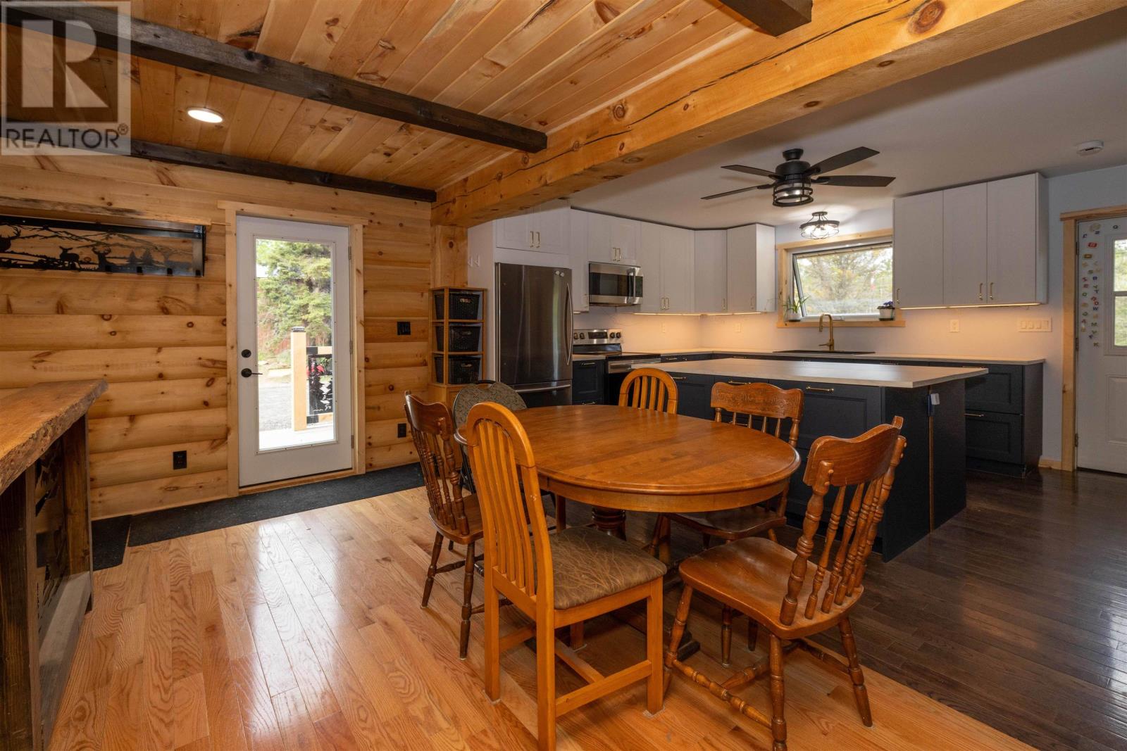 610 Road No. 5 S, Shuniah, Ontario  P0T 2M0 - Photo 7 - TB2602123