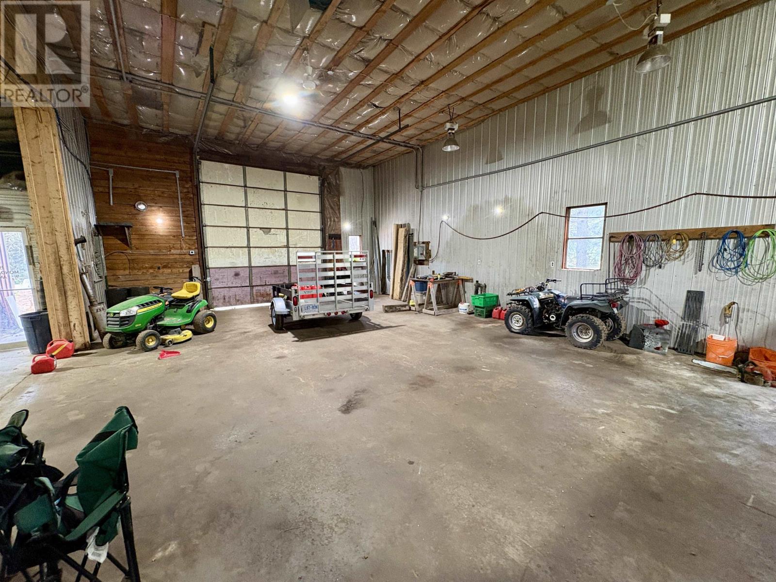 610 Road No. 5 S, Shuniah, Ontario  P0T 2M0 - Photo 22 - TB2602123
