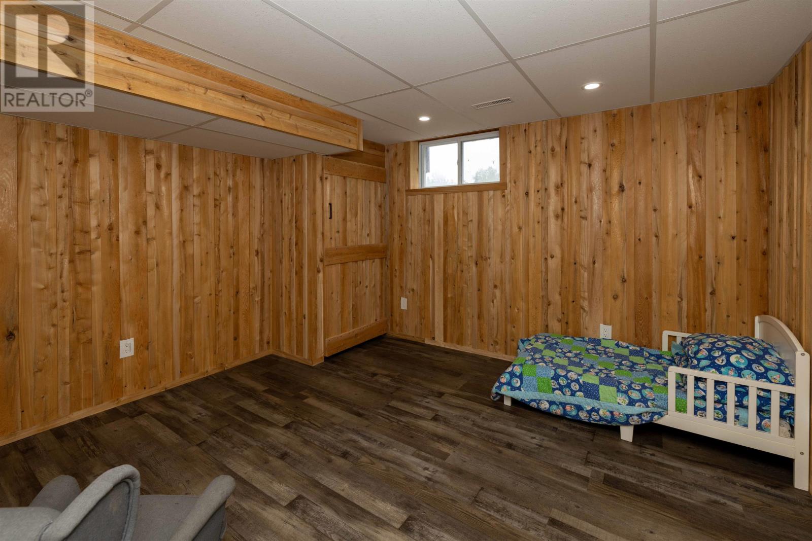 610 Road No. 5 S, Shuniah, Ontario  P0T 2M0 - Photo 13 - TB2602123