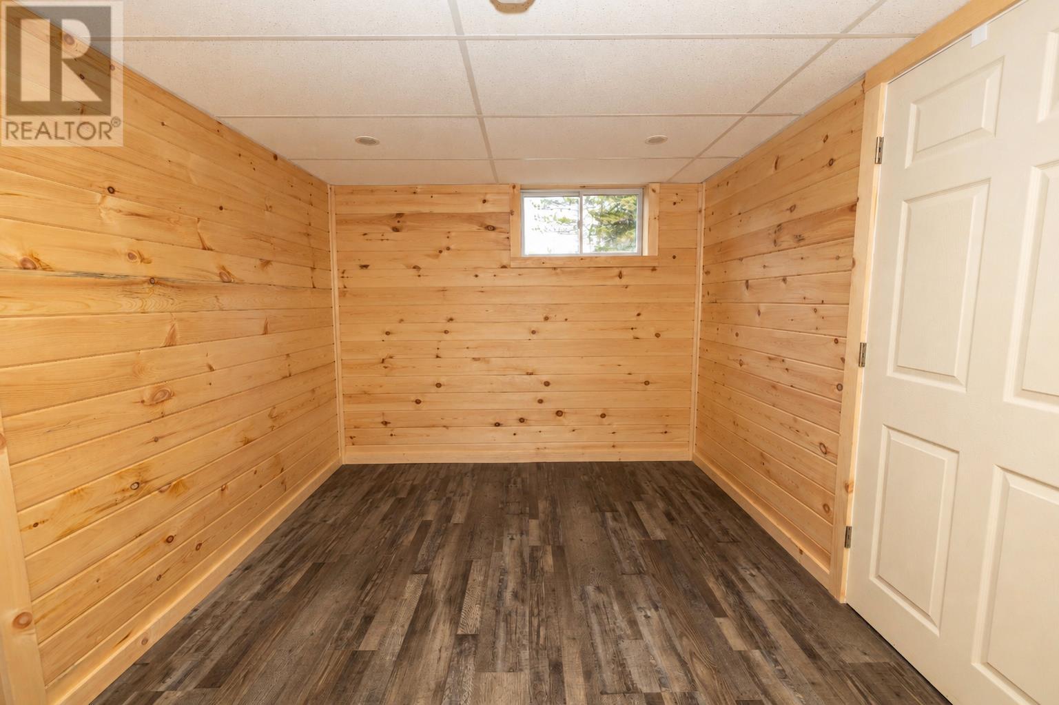 610 Road No. 5 S, Shuniah, Ontario  P0T 2M0 - Photo 11 - TB2602123