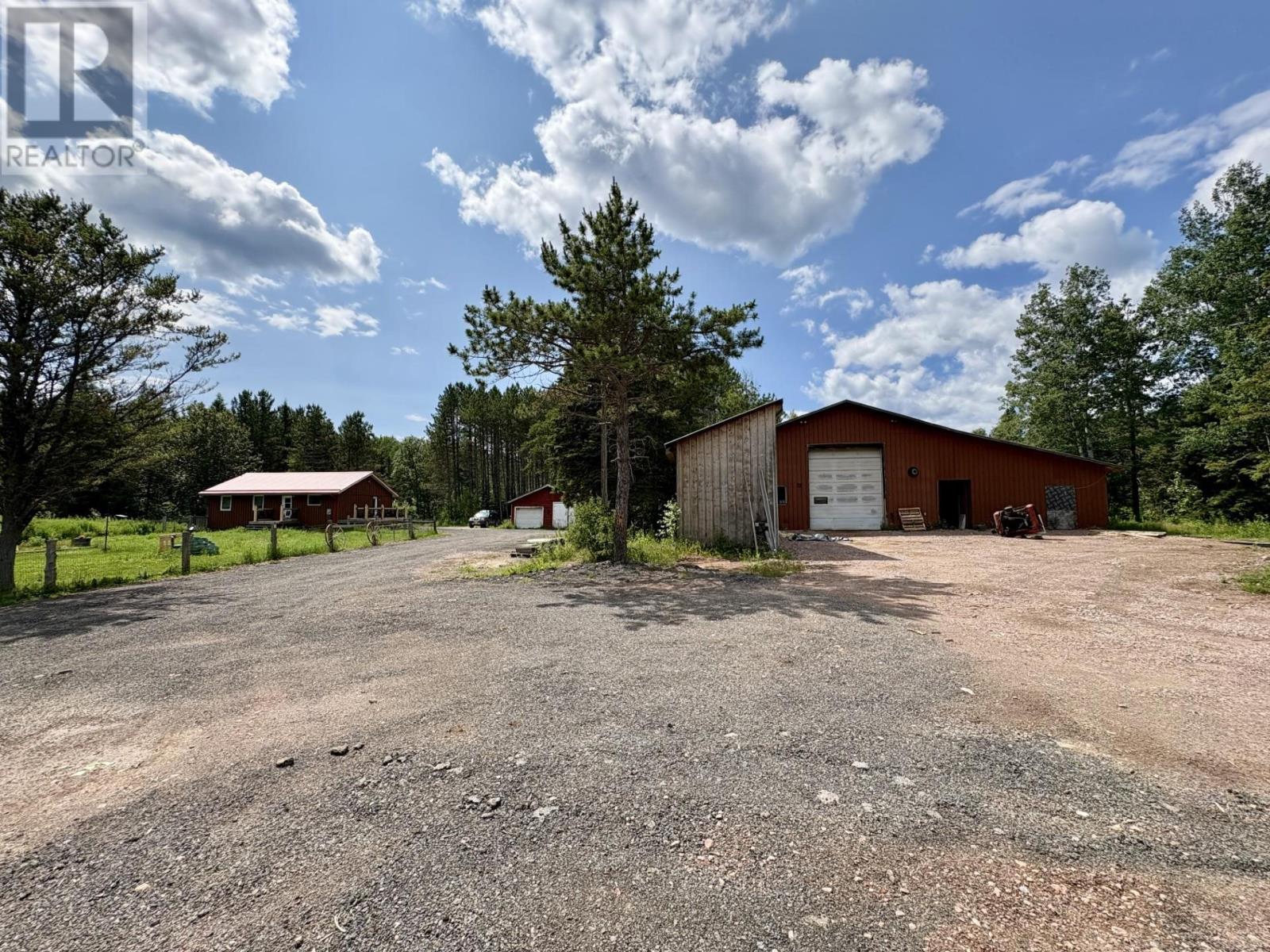 610 Road No. 5 S, Shuniah, Ontario  P0T 2M0 - Photo 2 - TB2602123
