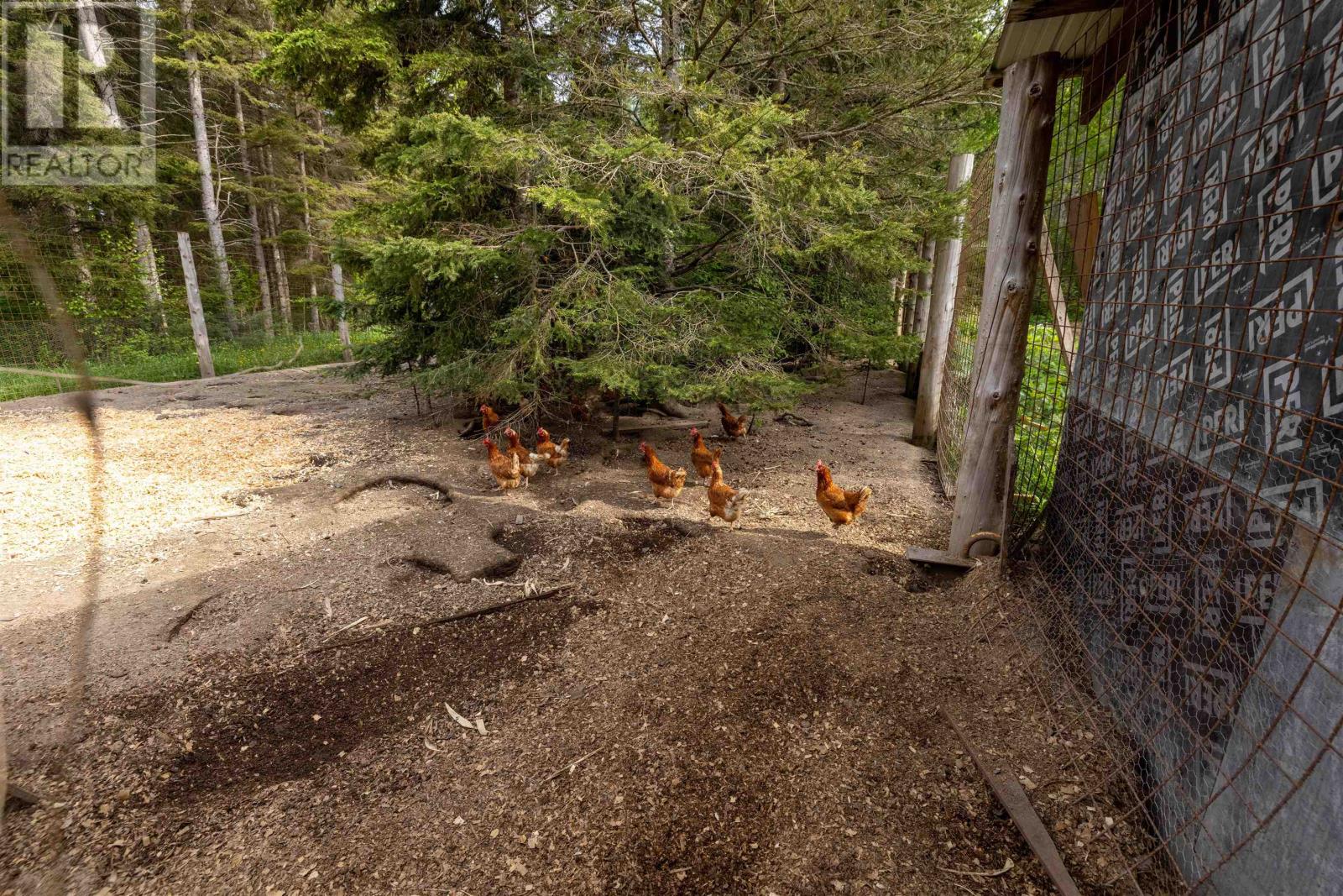 610 Road No. 5 S, Shuniah, Ontario  P0T 2M0 - Photo 18 - TB2602123