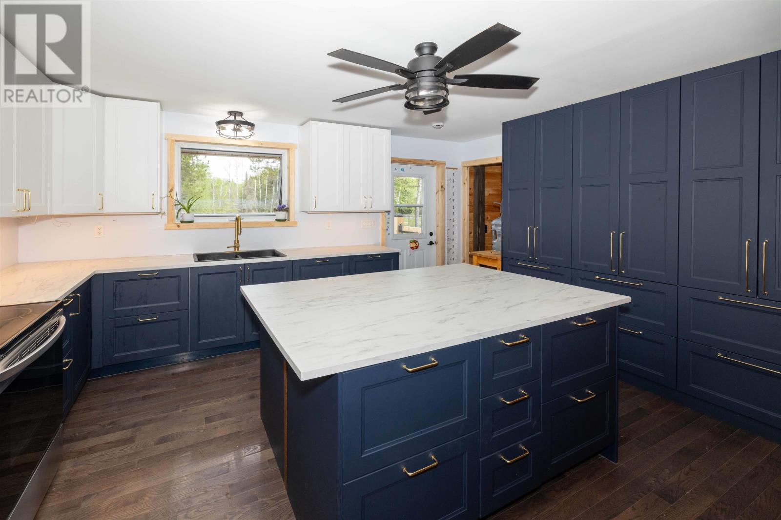 610 Road No. 5 S, Shuniah, Ontario  P0T 2M0 - Photo 8 - TB2602123