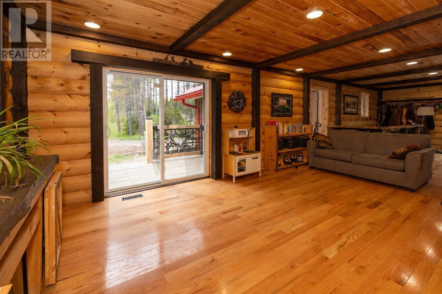 610 Road No. 5 S, Shuniah, Ontario  P0T 2M0 - Photo 6 - TB2602123