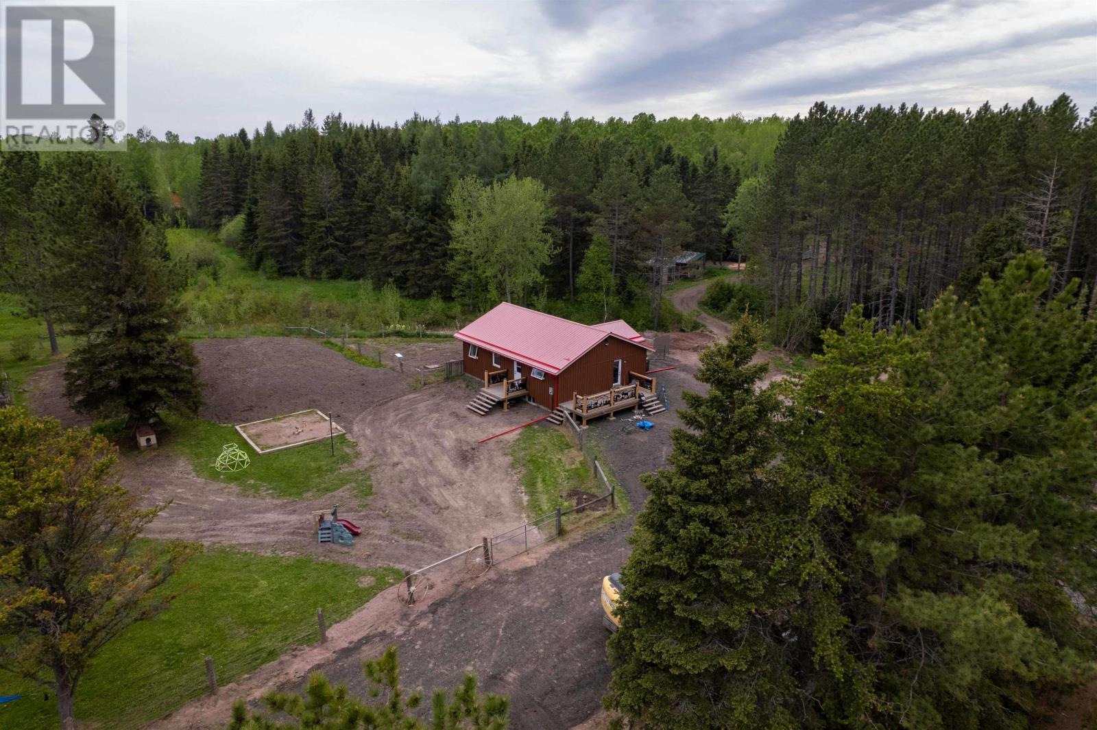 610 Road No. 5 S, Shuniah, Ontario  P0T 2M0 - Photo 4 - TB2602123