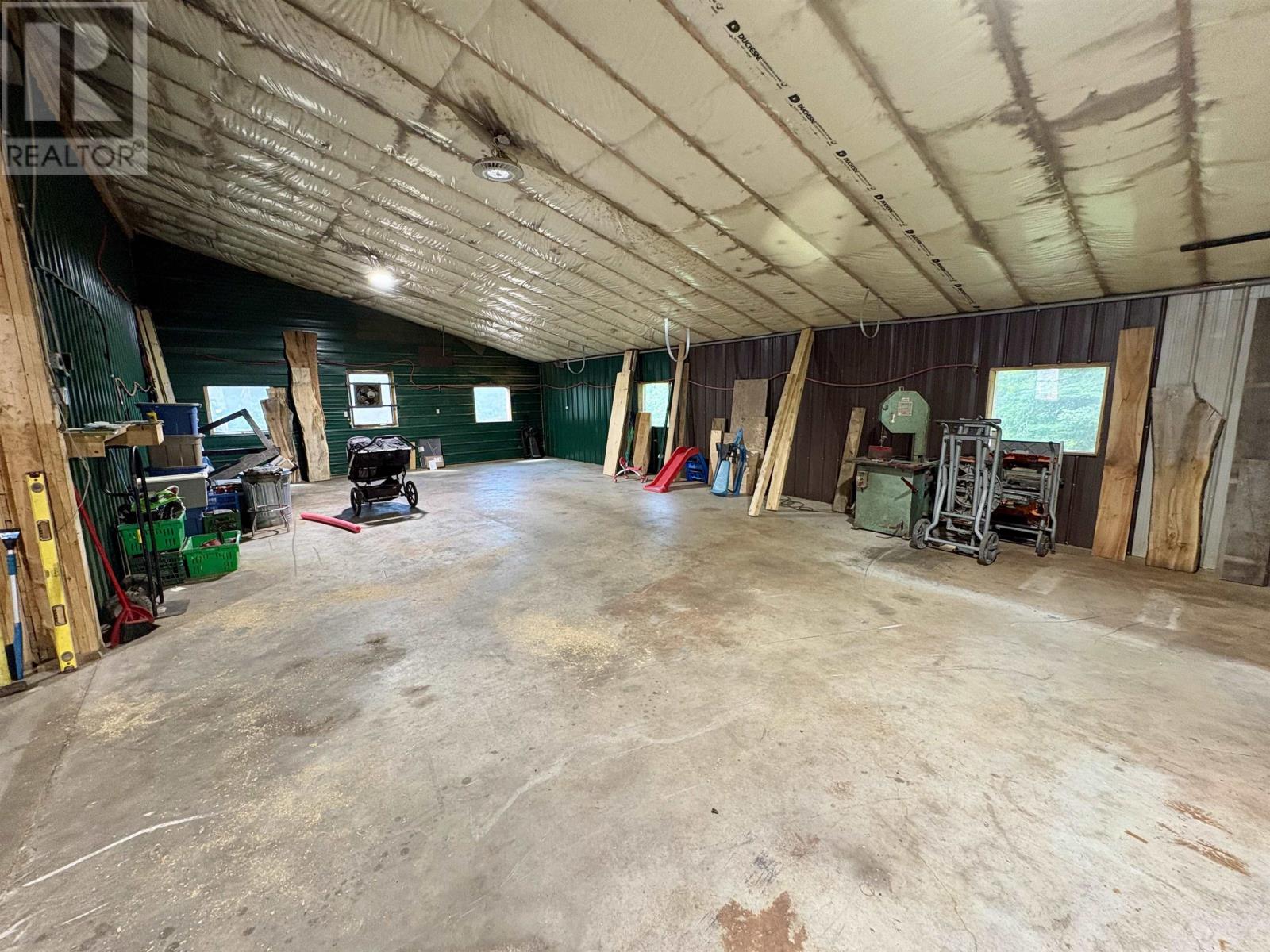 610 Road No. 5 S, Shuniah, Ontario  P0T 2M0 - Photo 21 - TB2602123
