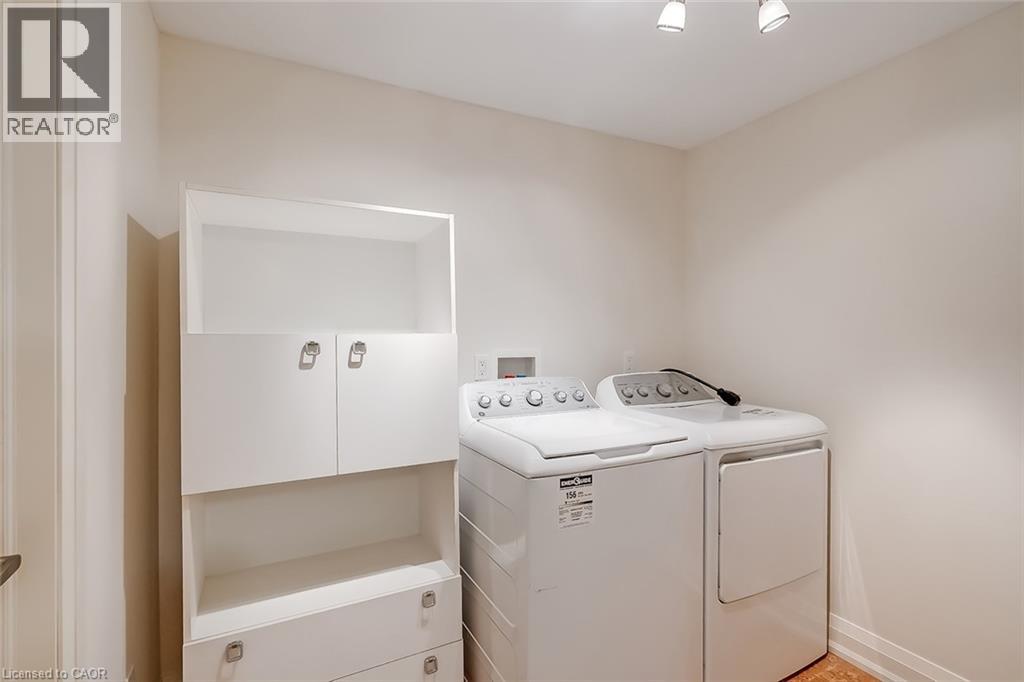 720 Mountain Brow Road W, Burlington, Ontario  L7P 5A3 - Photo 40 - 40828667