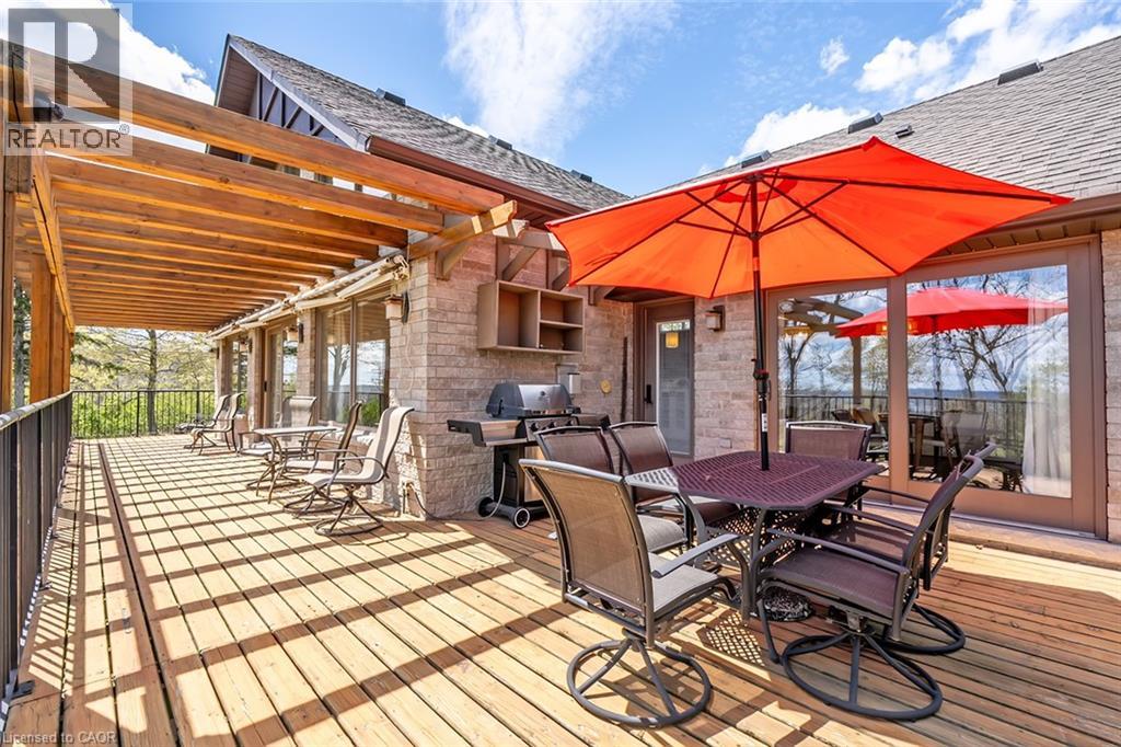 720 Mountain Brow Road W, Burlington, Ontario  L7P 5A3 - Photo 44 - 40828667