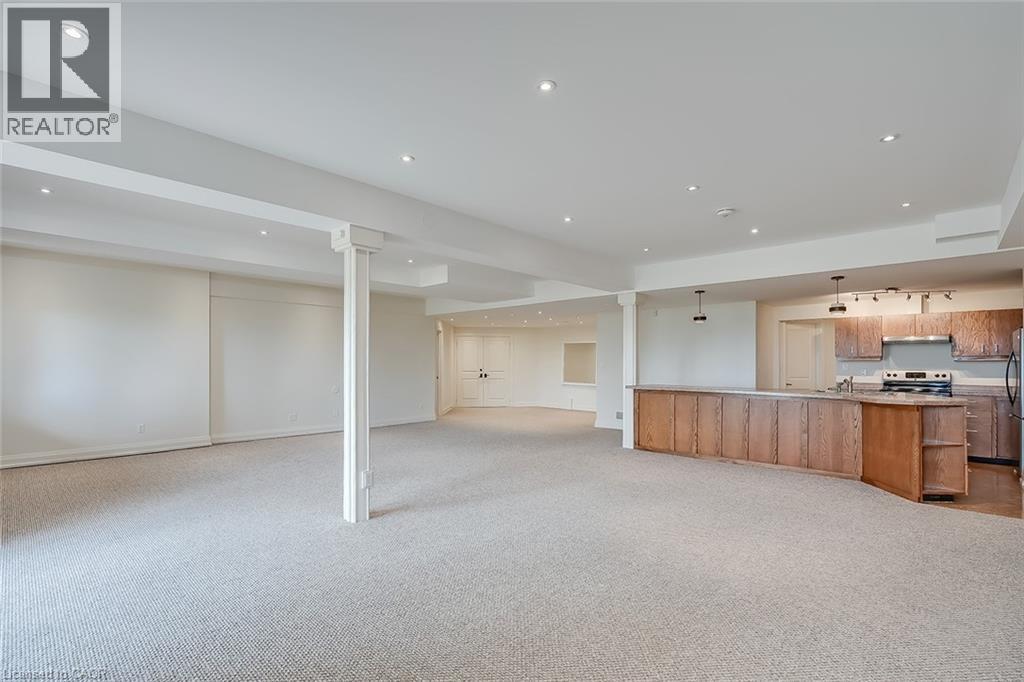 720 Mountain Brow Road W, Burlington, Ontario  L7P 5A3 - Photo 32 - 40828667