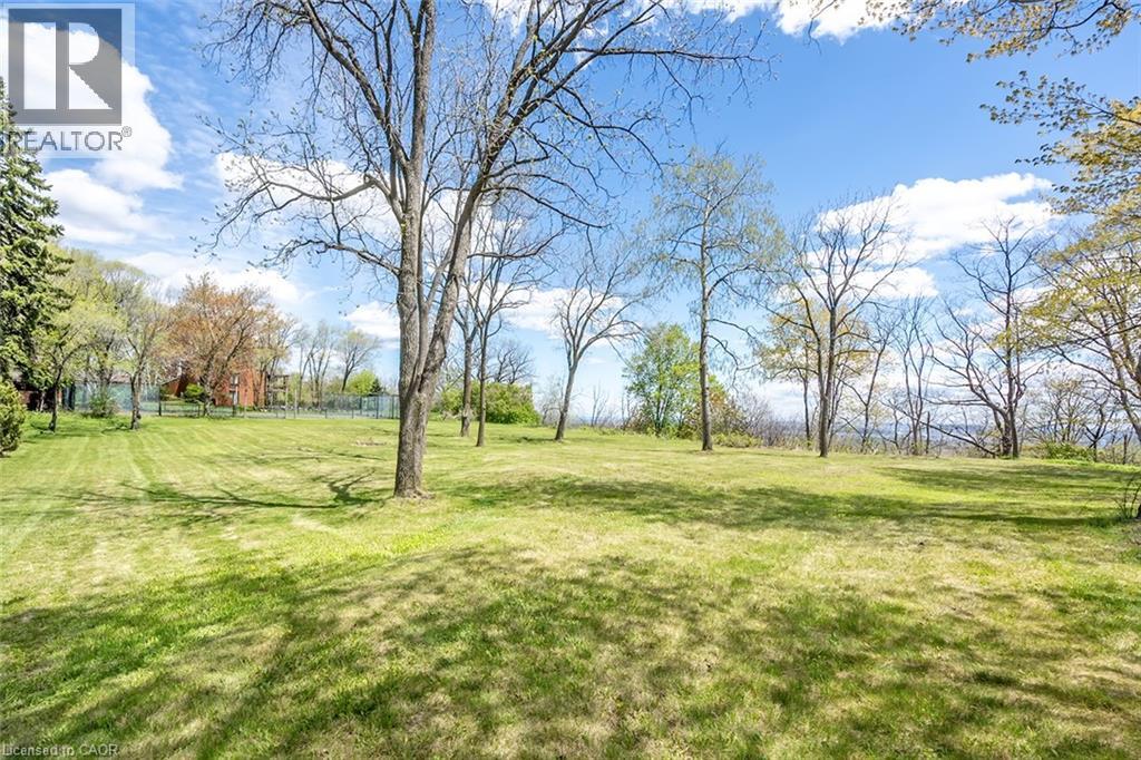 720 Mountain Brow Road W, Burlington, Ontario  L7P 5A3 - Photo 47 - 40828667