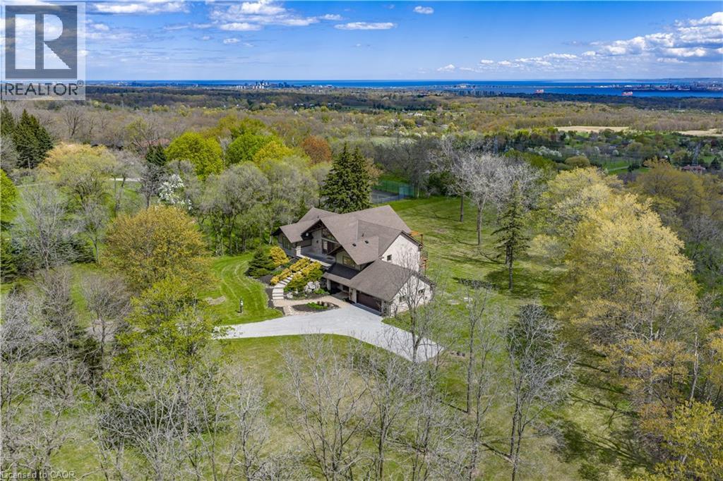 720 Mountain Brow Road W, Burlington, Ontario  L7P 5A3 - Photo 49 - 40828667