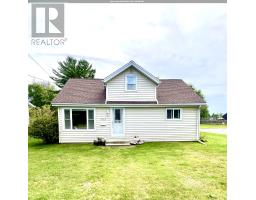 1313 Fifth Street East, Fort Frances, Ontario