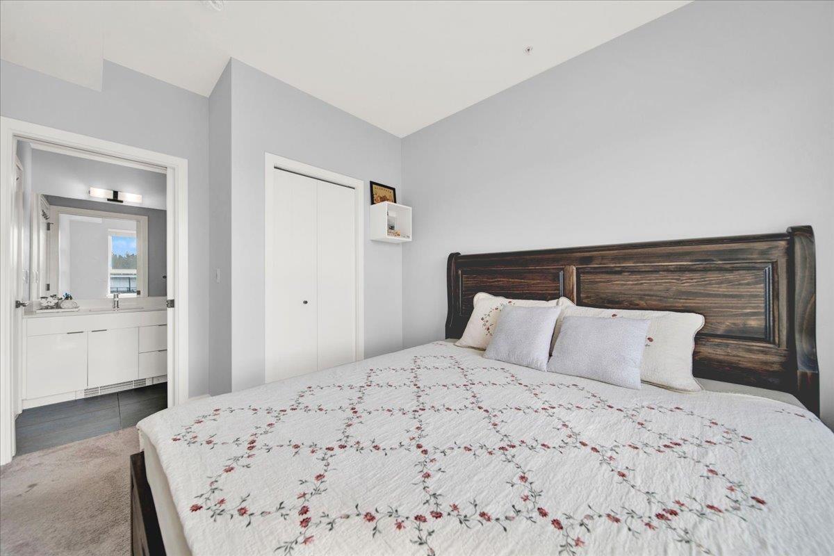 420 5486 199a Street, Langley, British Columbia V3A 0N6 - Photo 12 - R3158098