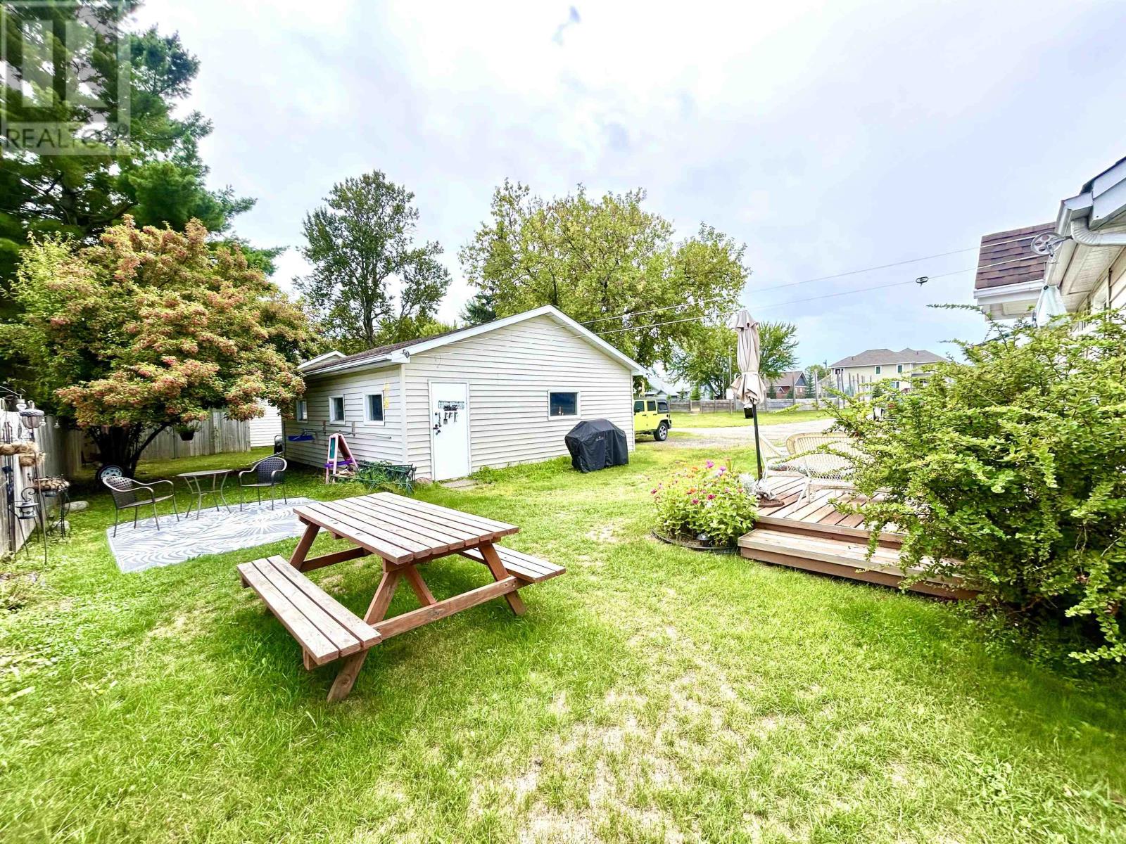 1313 Fifth Street East, Fort Frances, Ontario  P9A 1W2 - Photo 3 - TB2602473