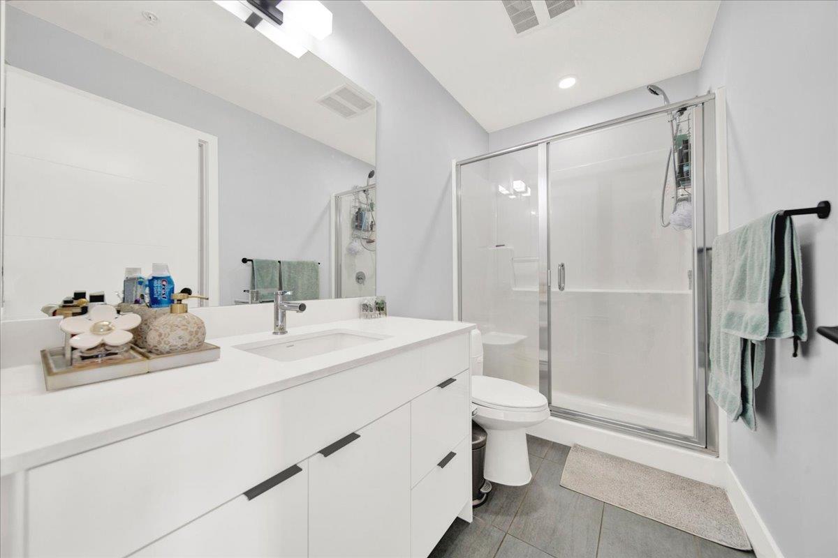420 5486 199a Street, Langley, British Columbia V3A 0N6 - Photo 13 - R3158098