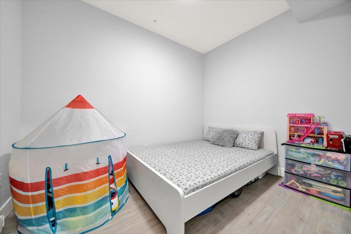 420 5486 199a Street, Langley, British Columbia V3A 0N6 - Photo 21 - R3158098