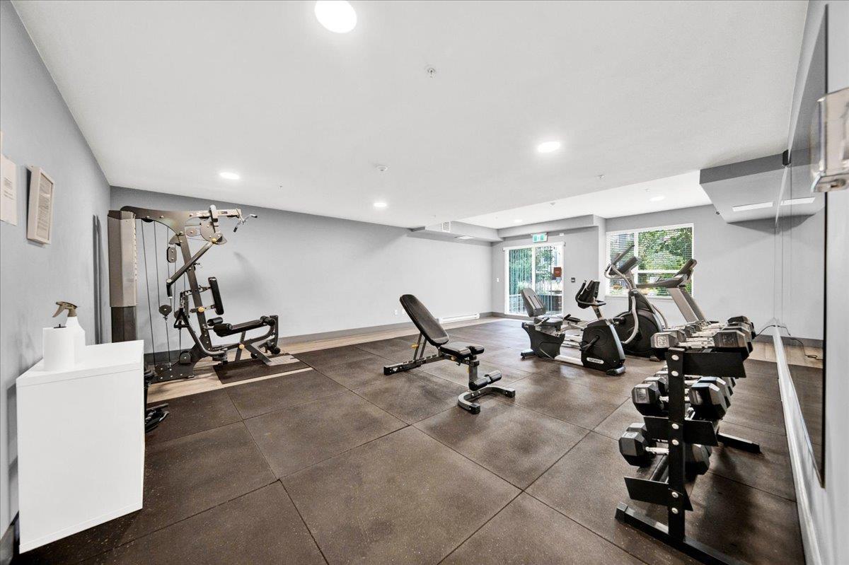 420 5486 199a Street, Langley, British Columbia V3A 0N6 - Photo 29 - R3158098