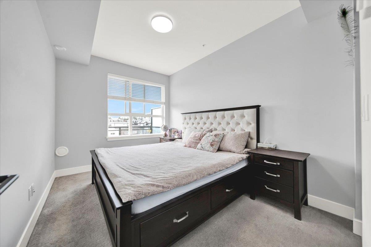 420 5486 199a Street, Langley, British Columbia V3A 0N6 - Photo 15 - R3158098